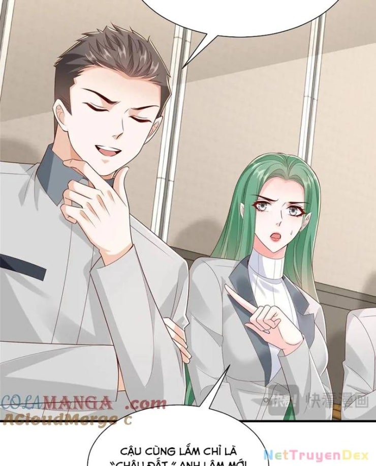 Mỗi Tuần Ta Có Một Nghề Nghiệp Mới - Page 7