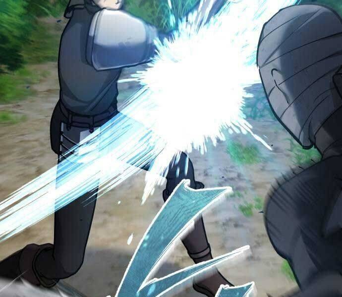 Thiên Quỷ Chẳng Sống Nổi Cuộc Đời Bình Thường - Page 95