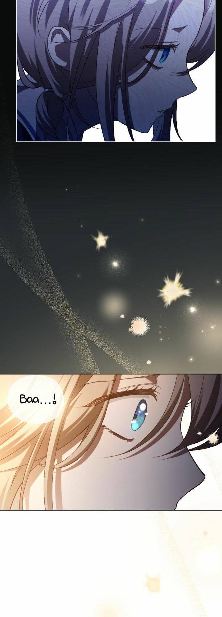 Nhật Ký Trông Trẻ - Page 26