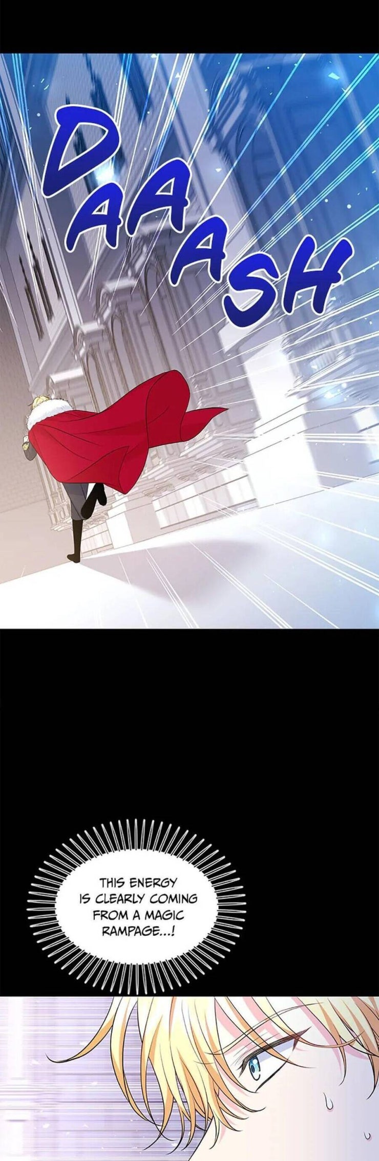 Làm Ác Nữ Bộ Không Tuyệt Sao? - Page 25