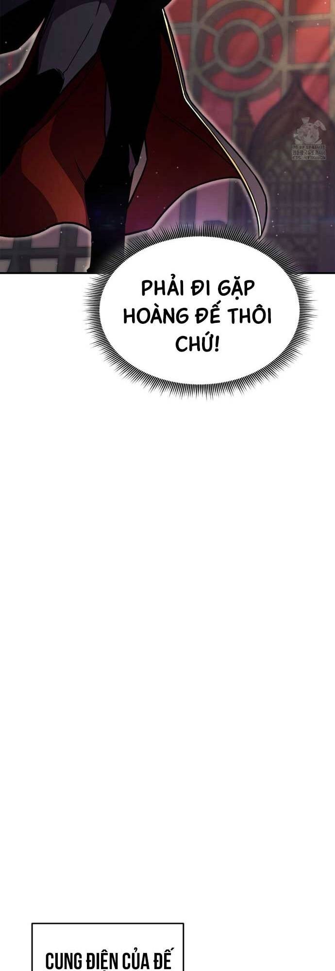 Huyền Thoại Game Thủ - Tái Xuất - Page 6