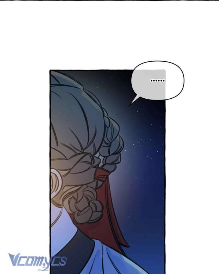 Chuyện Tình Hoa Lưu Ly - Page 45