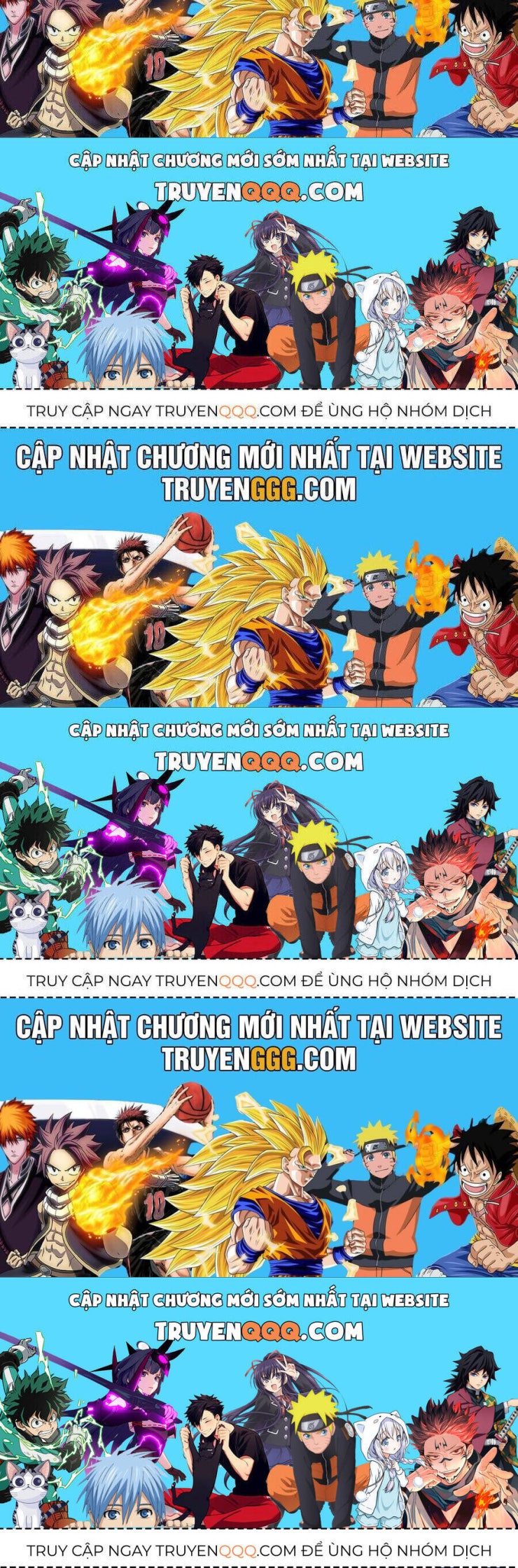 Trọng Sinh Ma Tu - Page 48