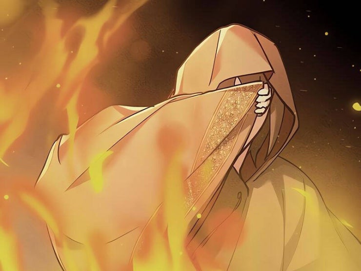 Thiên Quỷ Chẳng Sống Nổi Cuộc Đời Bình Thường - Page 155