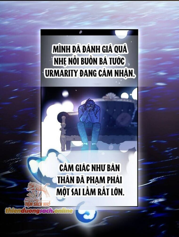 Ta Trở Thành Con Gái Nuôi Của Nam Chính - Page 19
