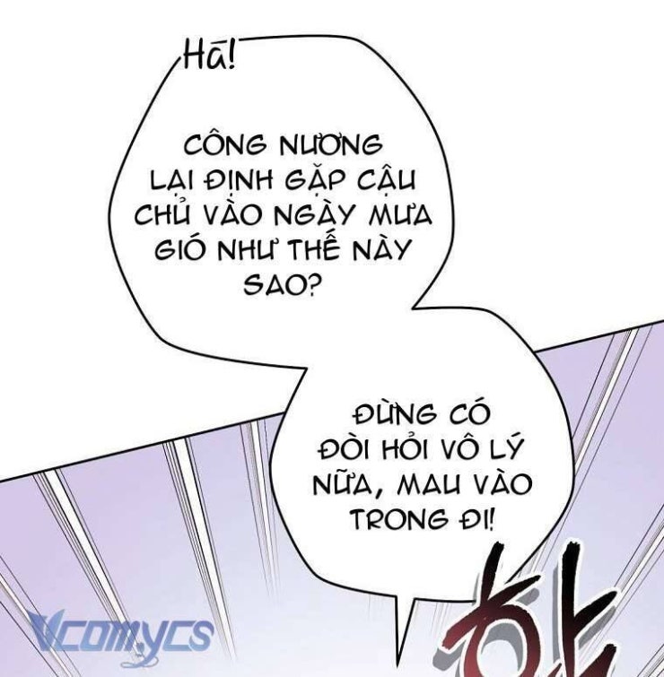 Làm Ác Nữ Bộ Không Tuyệt Sao? - Page 58