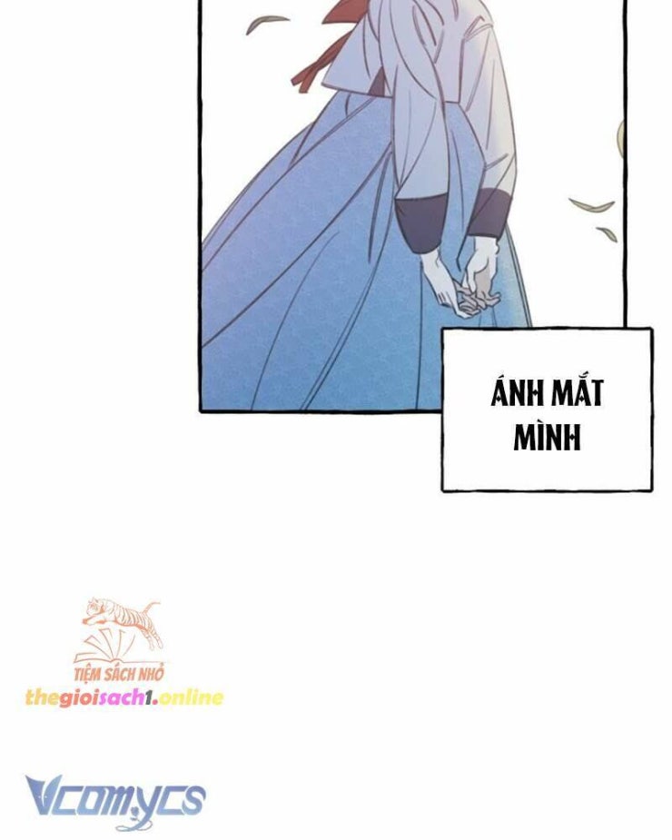 Chuyện Tình Hoa Lưu Ly - Page 138