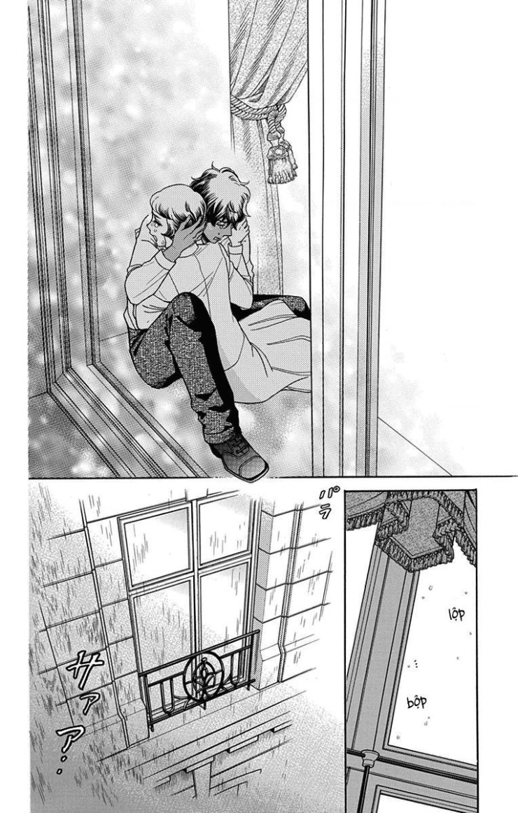 Madame Petit - Page 13