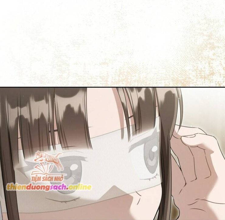 Trở Thành Cô Cháu Gái Bị Khinh Miệt Của Gia Tộc Võ Lâm - Page 6