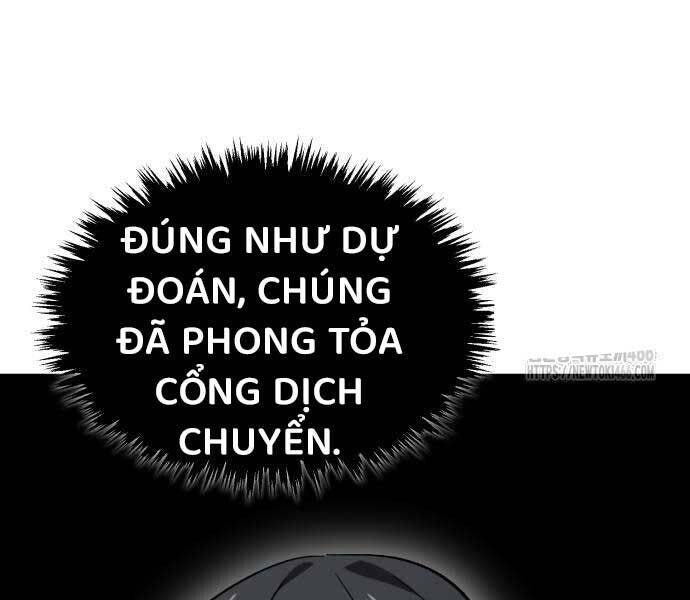 Thiên Quỷ Chẳng Sống Nổi Cuộc Đời Bình Thường - Page 47