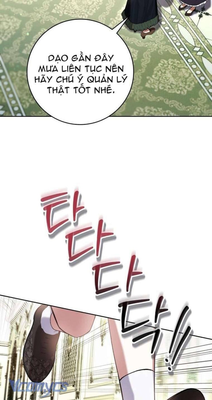 Làm Ác Nữ Bộ Không Tuyệt Sao? - Page 48