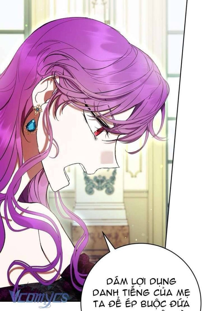 Làm Ác Nữ Bộ Không Tuyệt Sao? - Page 95