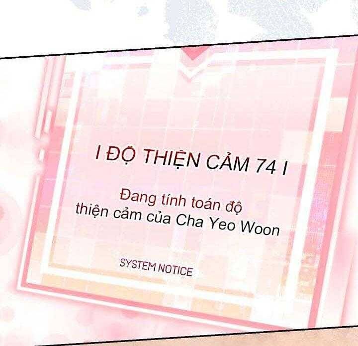 Khu Vực Chủ Nghĩa Tình Yêu - Page 54