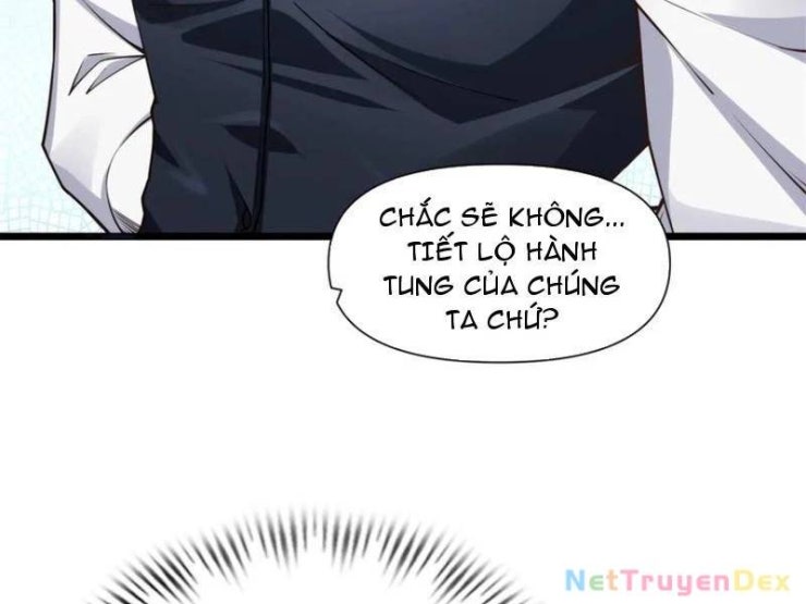 Bật Hack Mà Vẫn Là Tông Môn Yếu Nhất Sao? - Page 102