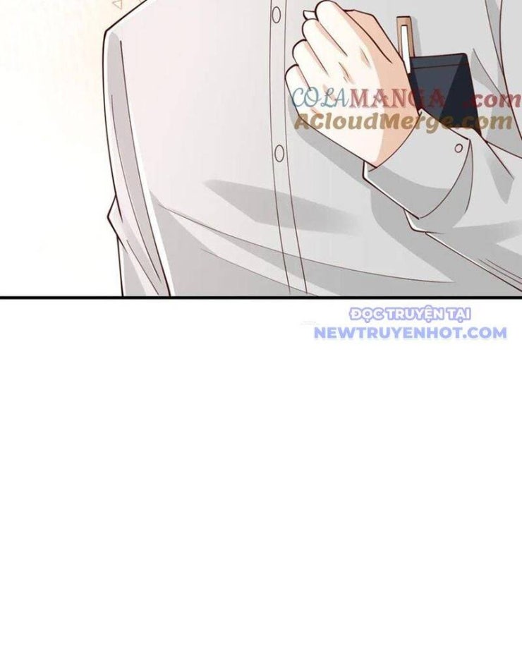 Mỗi Tuần Ta Có Một Nghề Nghiệp Mới - Page 19