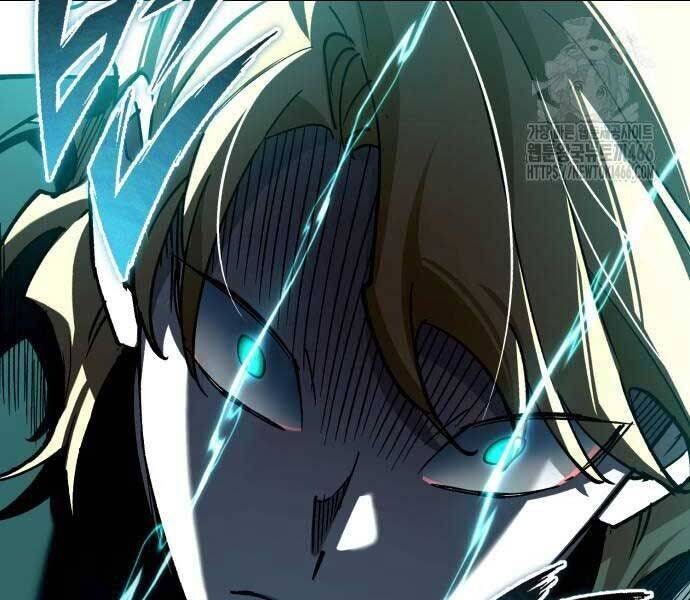 Thiên Quỷ Chẳng Sống Nổi Cuộc Đời Bình Thường - Page 104