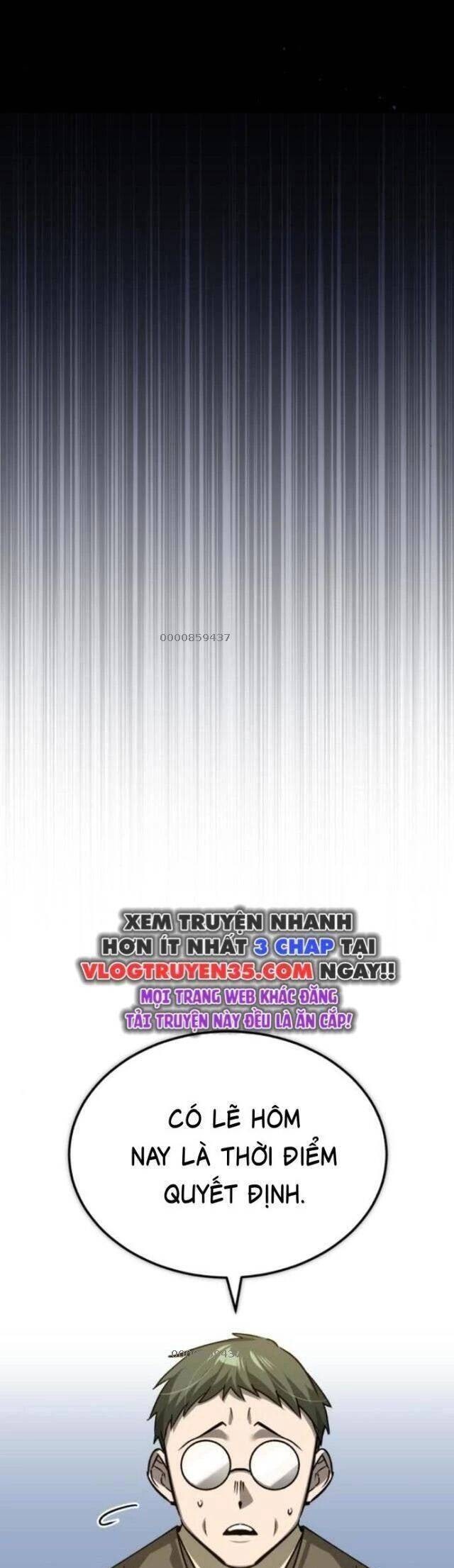 Thiên Quỷ Chẳng Sống Nổi Cuộc Đời Bình Thường - Page 19