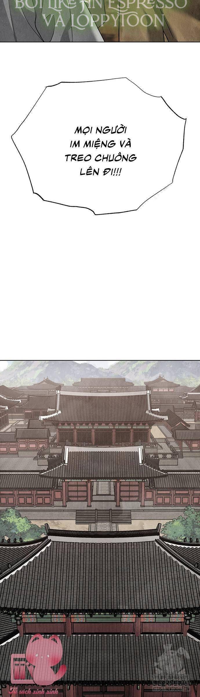 Quỷ Hồn - Page 41