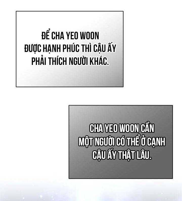 Khu Vực Chủ Nghĩa Tình Yêu - Page 34