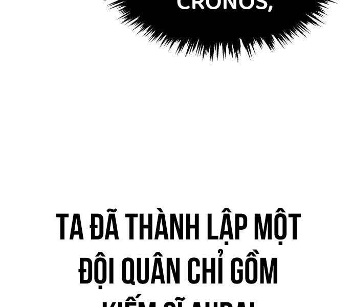 Thiên Quỷ Chẳng Sống Nổi Cuộc Đời Bình Thường - Page 227