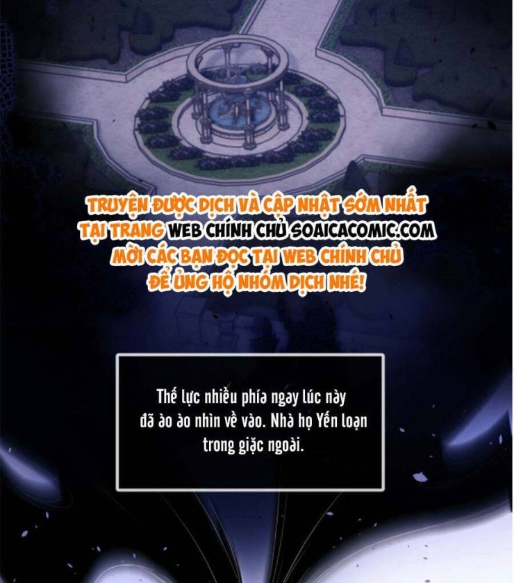 Nữ Tướng Xuyên Đến Hiện Đại Trở Thành Chị Dâu Quyền Lực - Page 34