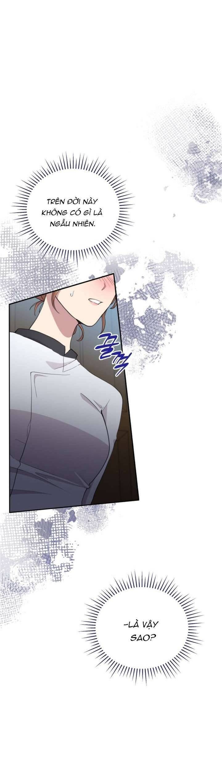 Món Khai Vị Một Đêm - Page 15