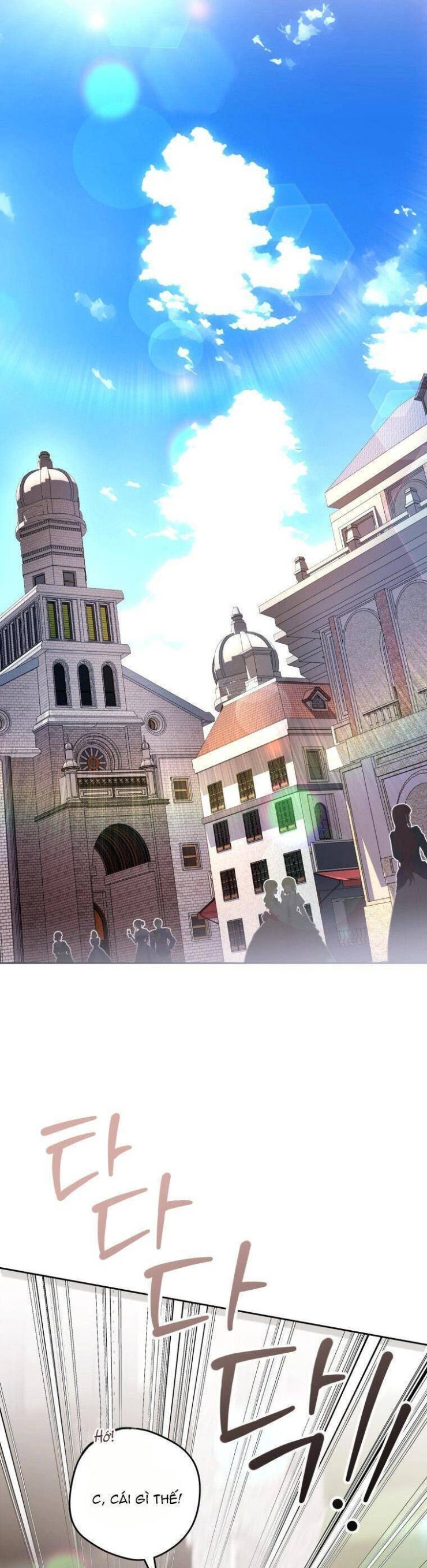 Làm Ác Nữ Bộ Không Tuyệt Sao? - Page 23