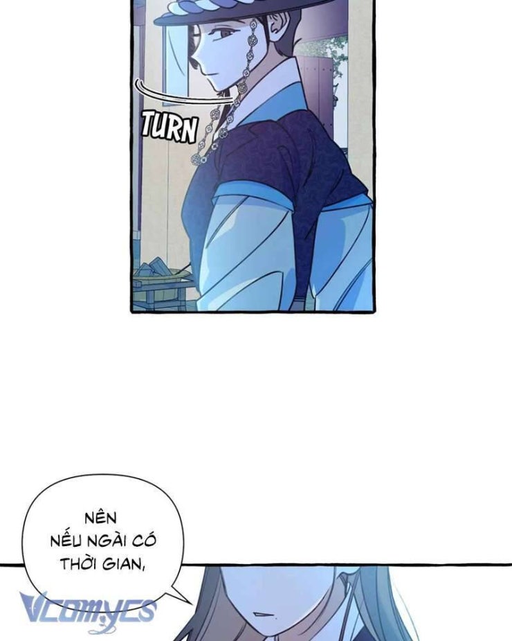 Chuyện Tình Hoa Lưu Ly - Page 68