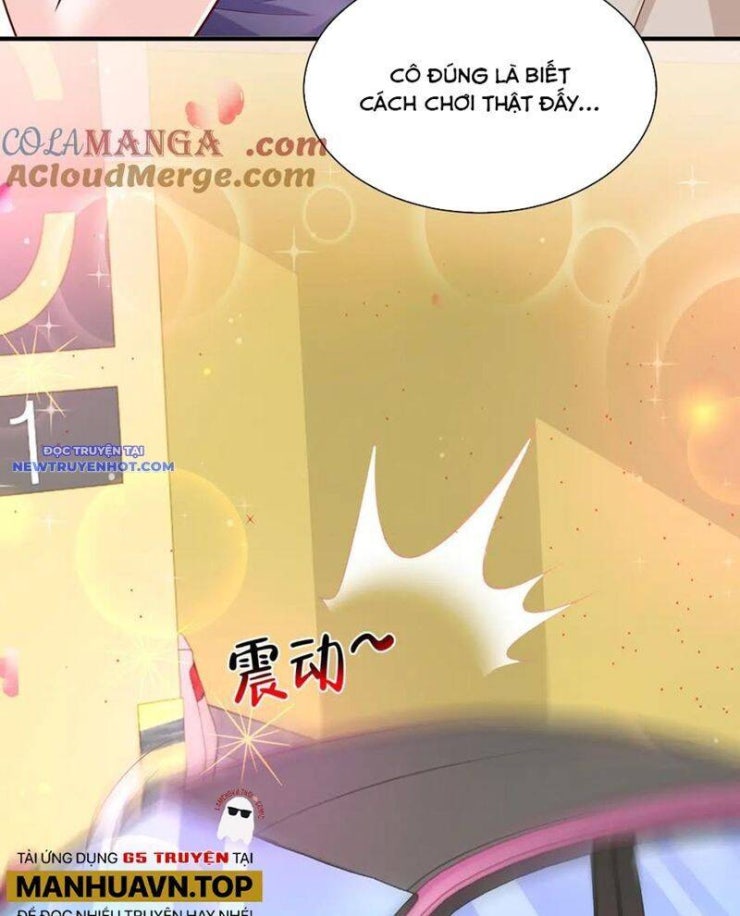 Mỗi Tuần Ta Có Một Nghề Nghiệp Mới - Page 40