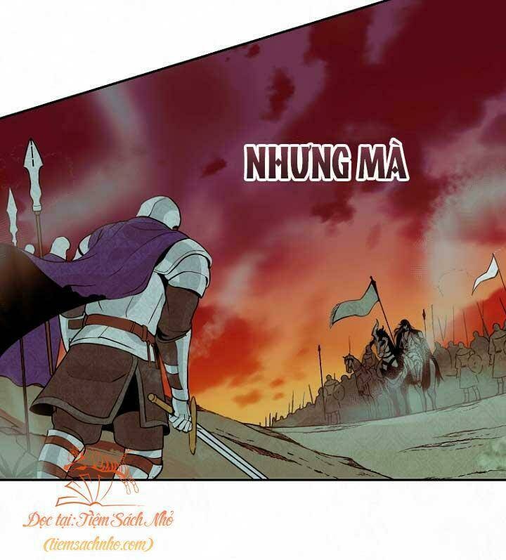 Tiền Là Tất Cả Chồng Là Phù Du - Page 40