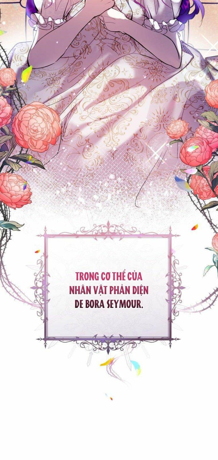 Làm Ác Nữ Bộ Không Tuyệt Sao? - Page 63