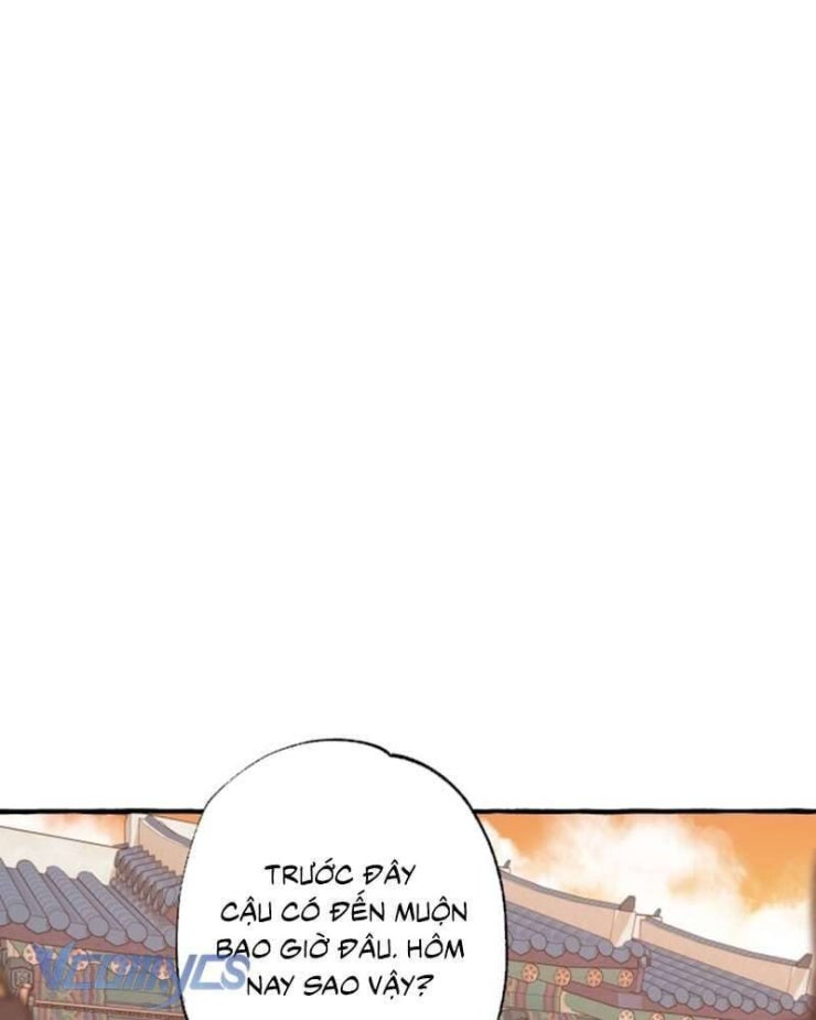 Chuyện Tình Hoa Lưu Ly - Page 99