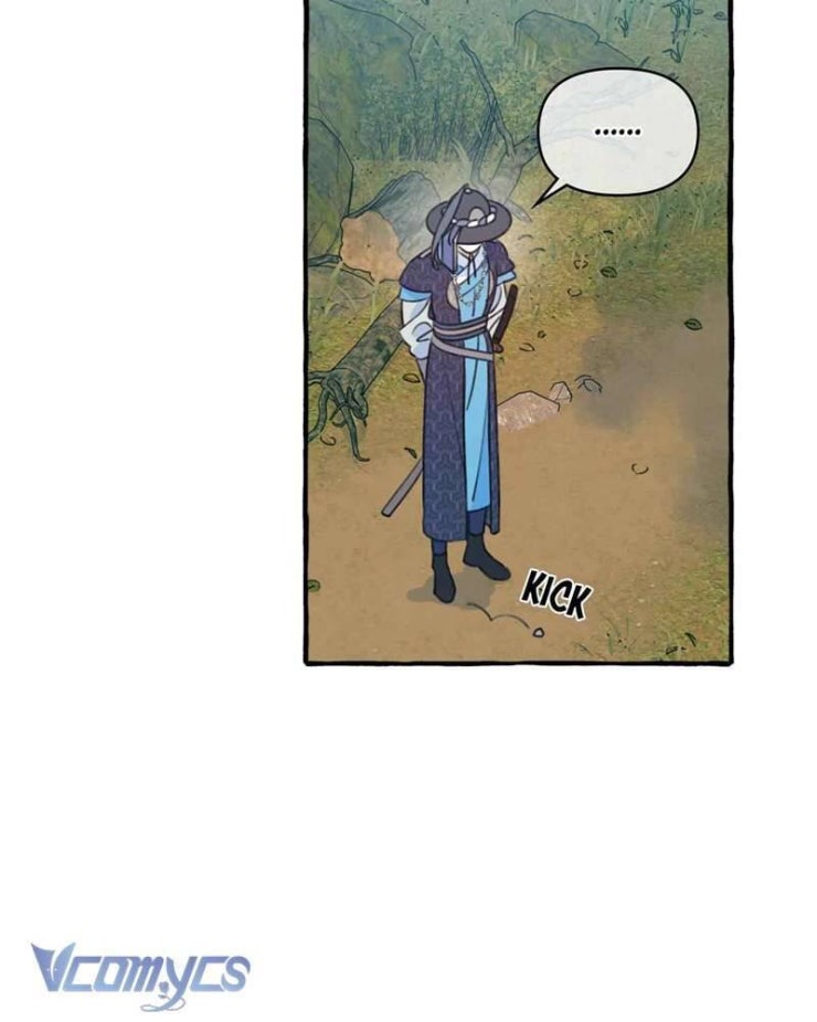 Chuyện Tình Hoa Lưu Ly - Page 70