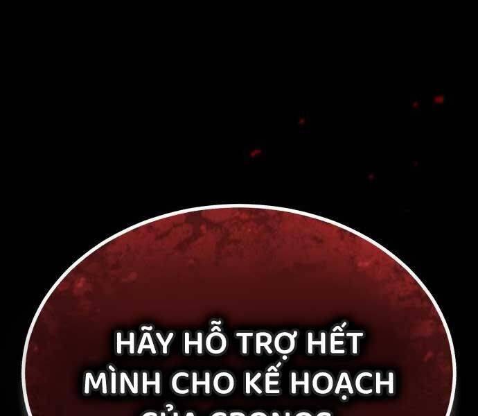 Thiên Quỷ Chẳng Sống Nổi Cuộc Đời Bình Thường - Page 32