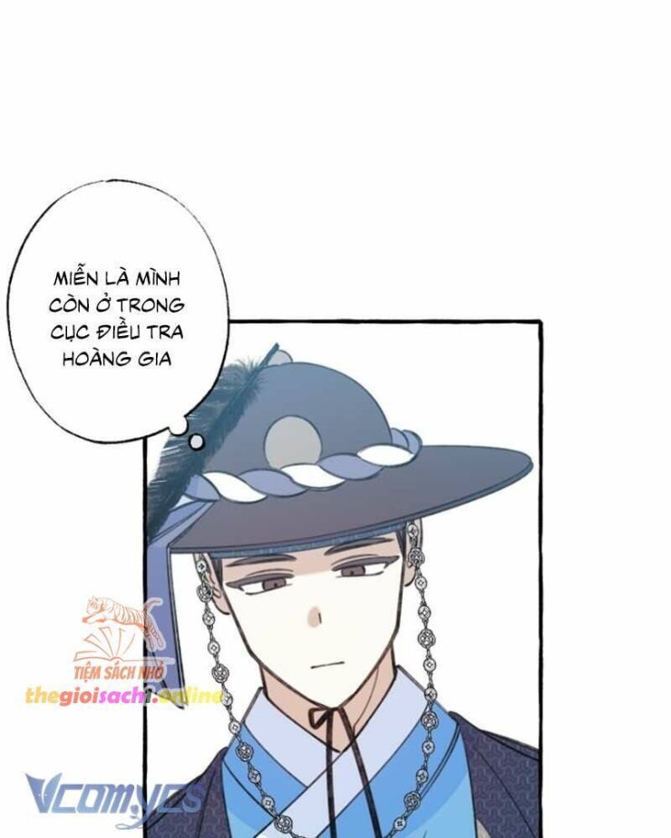 Chuyện Tình Hoa Lưu Ly - Page 148