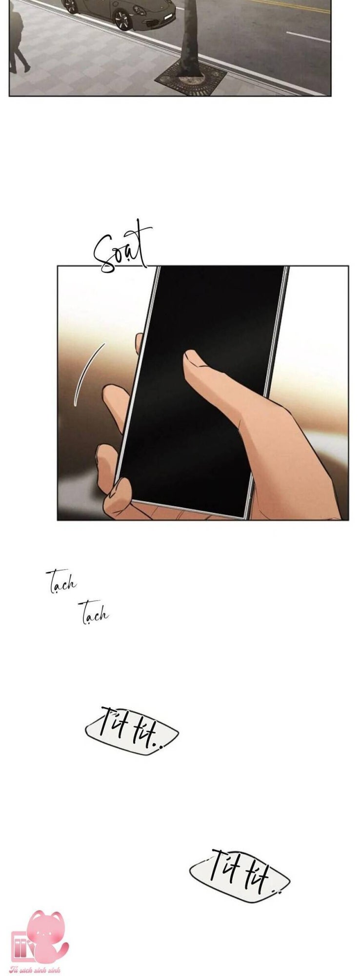 Valkyria Nainen Kikan - Page 14