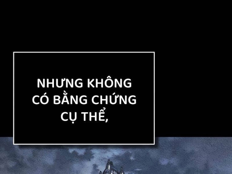 Thiên Quỷ Chẳng Sống Nổi Cuộc Đời Bình Thường - Page 167