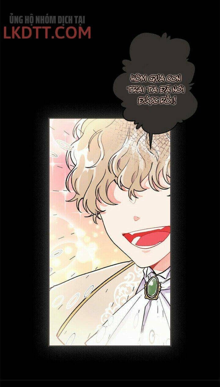 Ta Trở Thành Con Gái Nuôi Của Nam Chính - Page 37