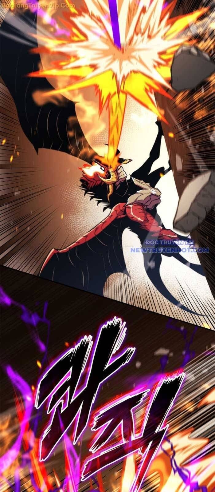 Huyền Thoại Game Thủ - Tái Xuất - Page 56