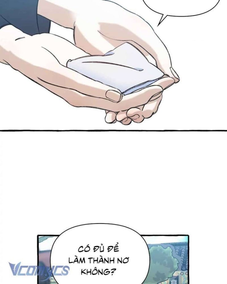 Chuyện Tình Hoa Lưu Ly - Page 38