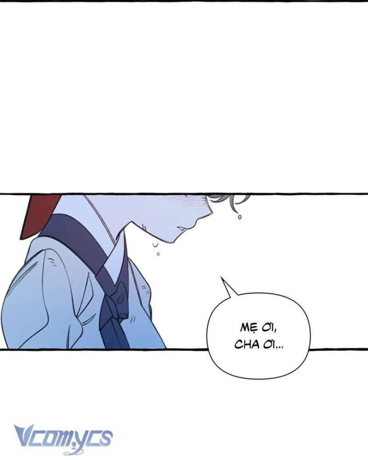 Chuyện Tình Hoa Lưu Ly - Page 38