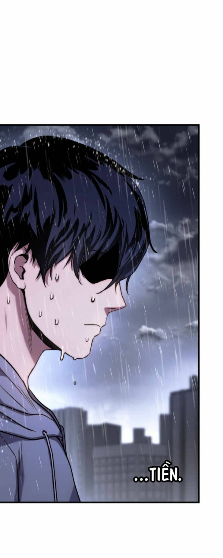 Huyền Thoại Game Thủ - Tái Xuất - Page 70