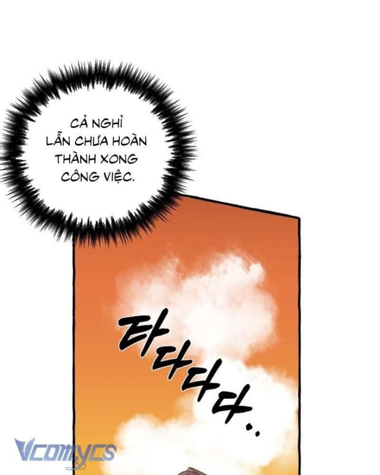 Chuyện Tình Hoa Lưu Ly - Page 108