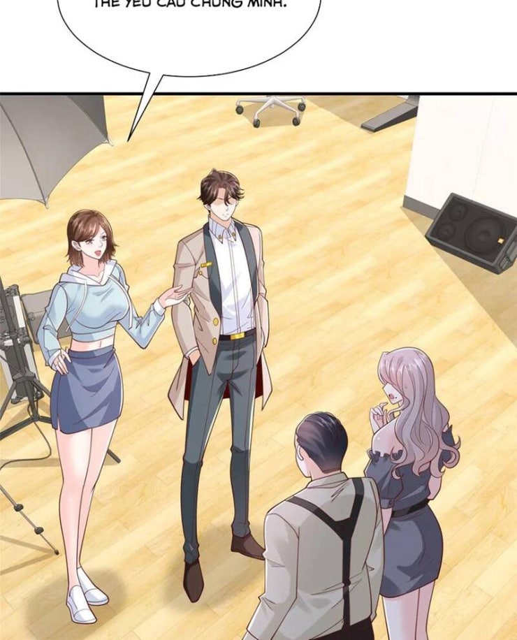 Mỗi Tuần Ta Có Một Nghề Nghiệp Mới - Page 47