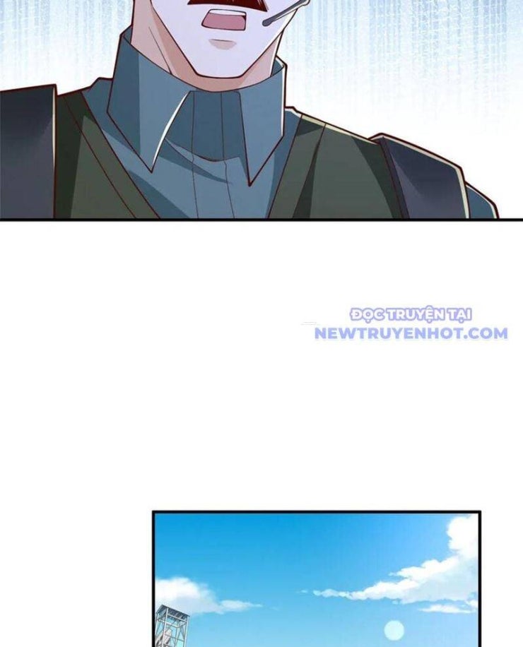 Mỗi Tuần Ta Có Một Nghề Nghiệp Mới - Page 47