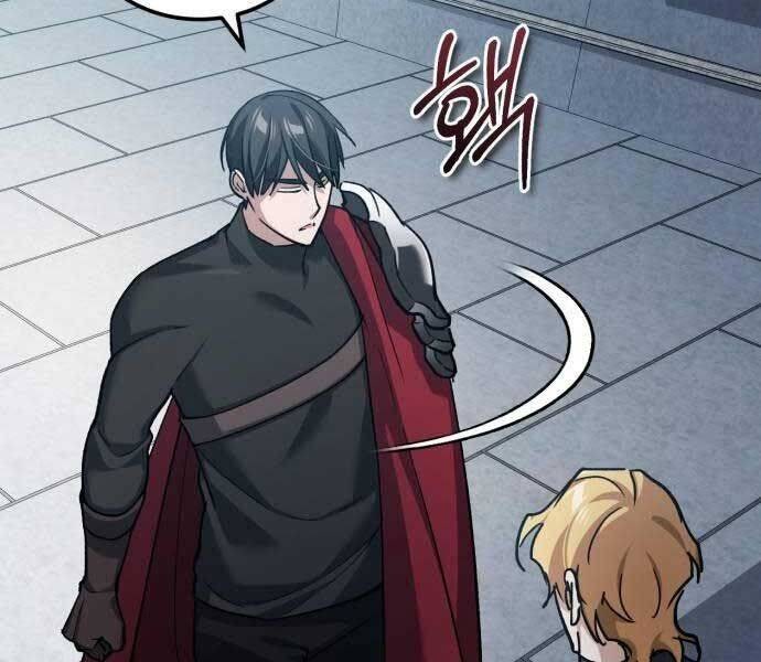 Thiên Quỷ Chẳng Sống Nổi Cuộc Đời Bình Thường - Page 57