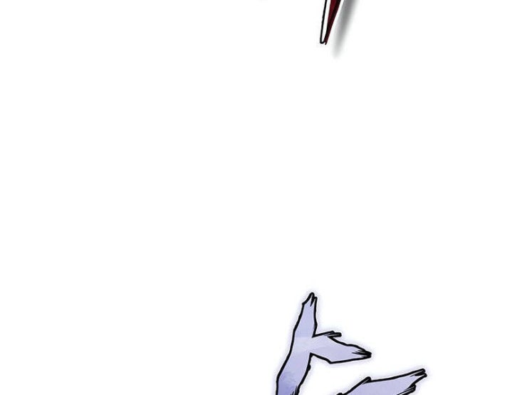 Thiên Quỷ Chẳng Sống Nổi Cuộc Đời Bình Thường - Page 77