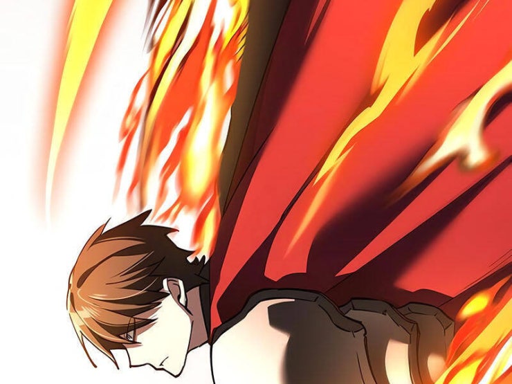 Thiên Quỷ Chẳng Sống Nổi Cuộc Đời Bình Thường - Page 121