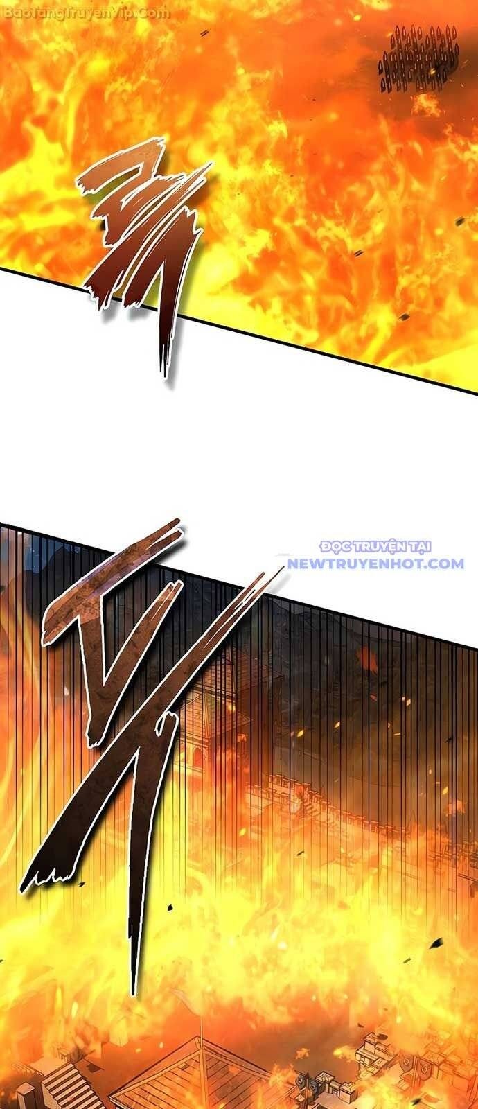 Thiên Quỷ Chẳng Sống Nổi Cuộc Đời Bình Thường - Page 49