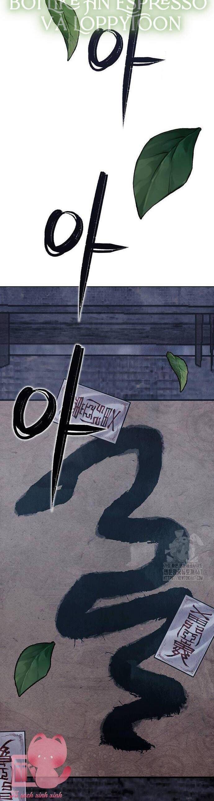 Quỷ Hồn - Page 65